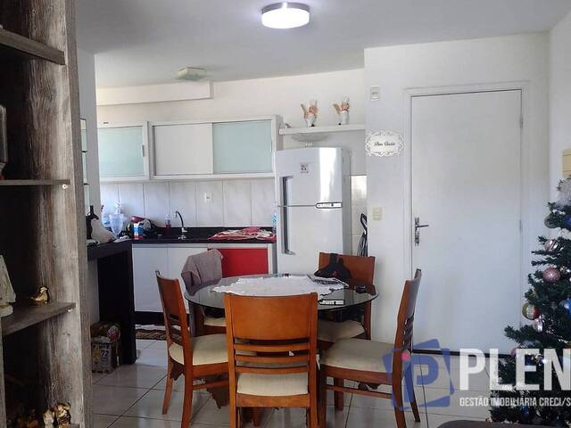 #29 - Apartamento para Venda em Itajaí - SC - 1