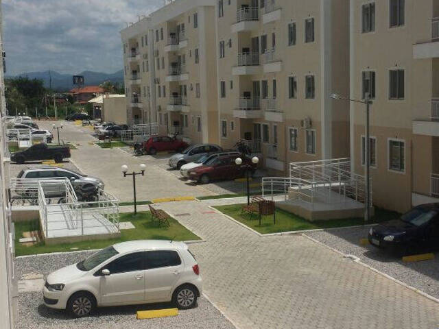 #30 - Apartamento para Venda em Itajaí - SC - 1