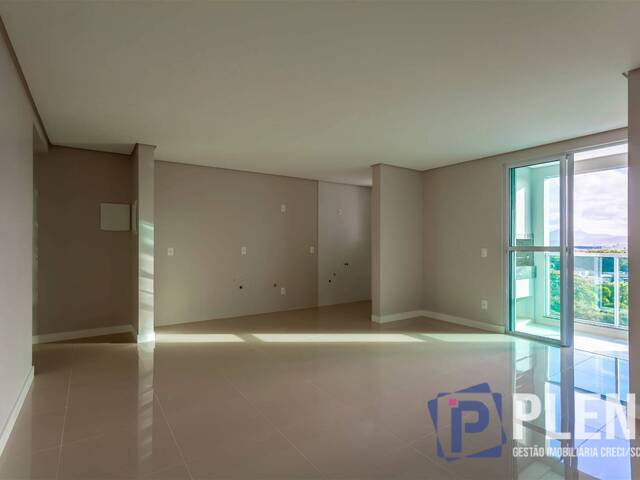 #38 - Apartamento para Venda em Itajaí - SC - 2