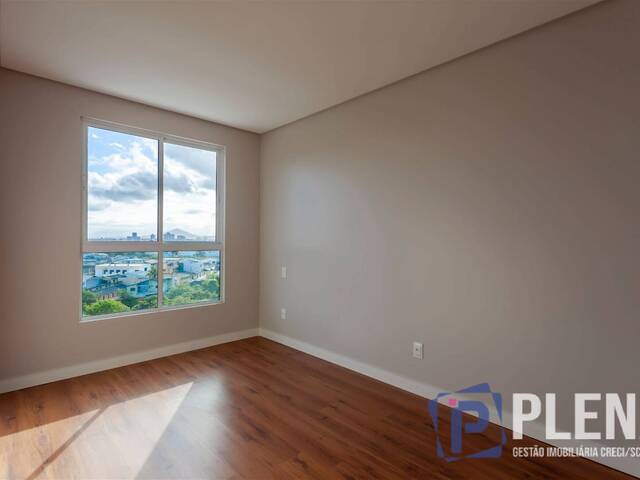 #38 - Apartamento para Venda em Itajaí - SC - 3