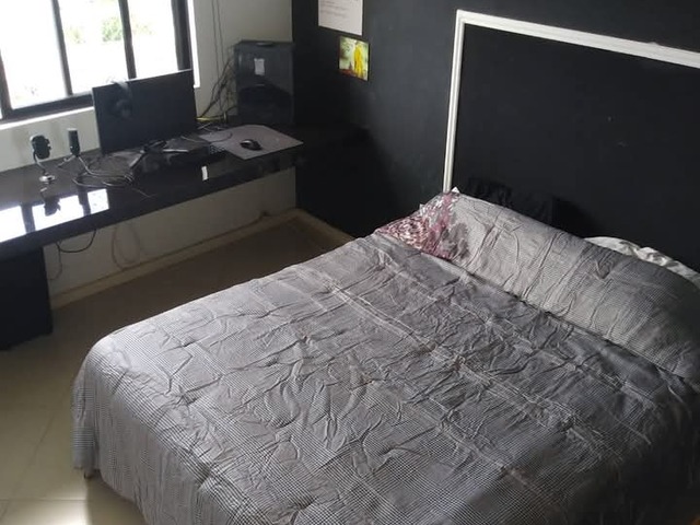 #39 - Apartamento para Venda em Itajaí - SC - 2