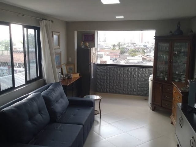 #39 - Apartamento para Venda em Itajaí - SC - 3
