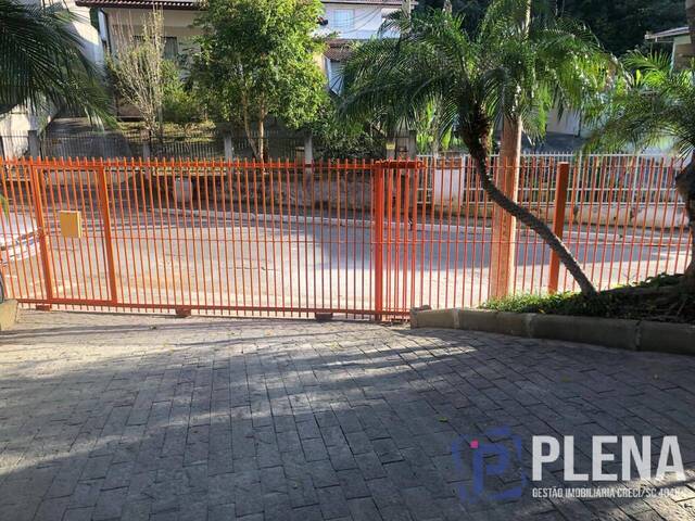 #40 - Casa para Venda em Itajaí - SC - 3