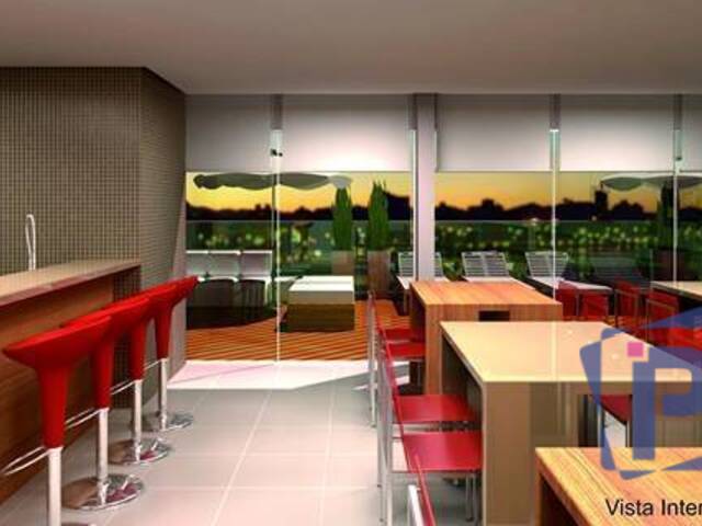 #AV2050107 - Apartamento para Venda em Itajaí - SC - 3