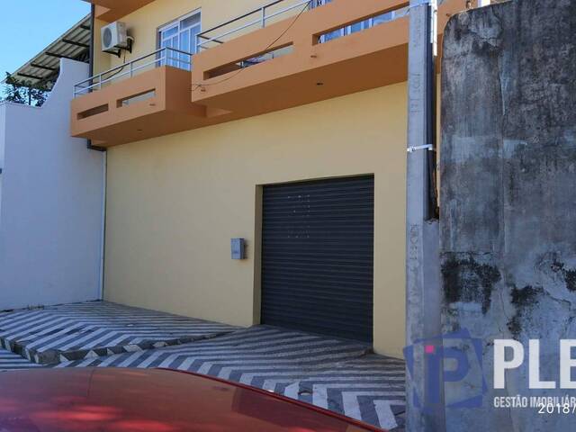 #SL25054910 - Sala para Locação em Itajaí - SC