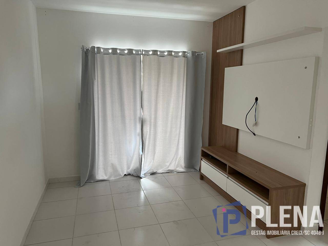Apartamento, 1 quarto, 56 m² - Foto 4