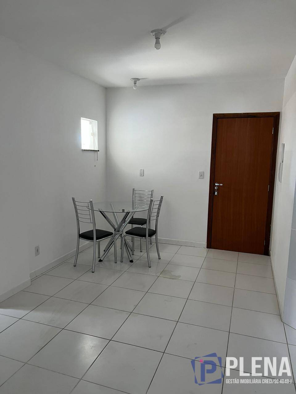 Apartamento, 1 quarto, 56 m² - Foto 5