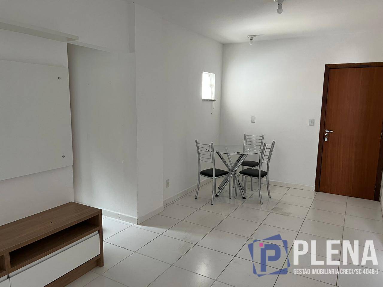 Apartamento, 1 quarto, 56 m² - Foto 6