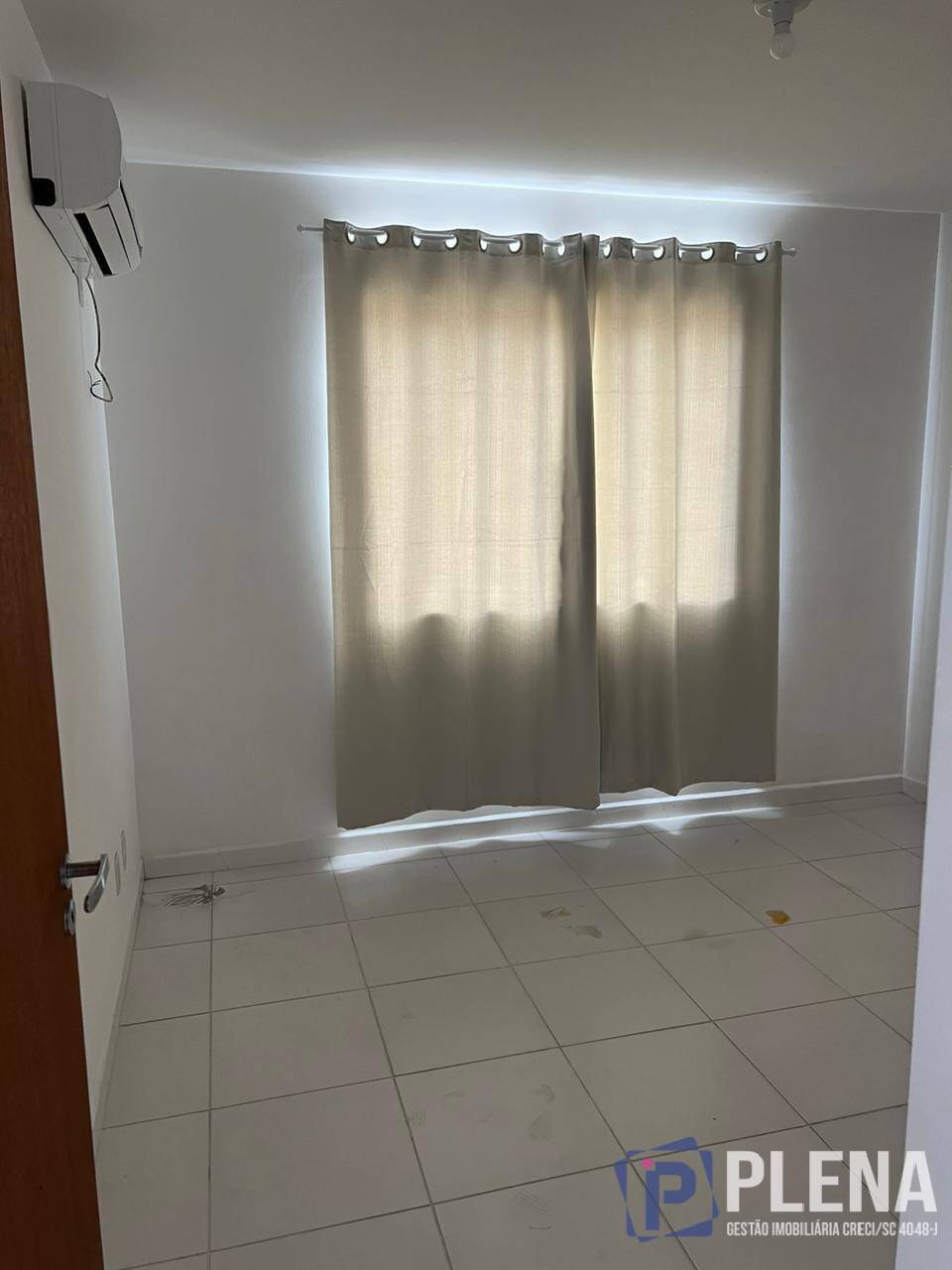 Apartamento, 1 quarto, 56 m² - Foto 7