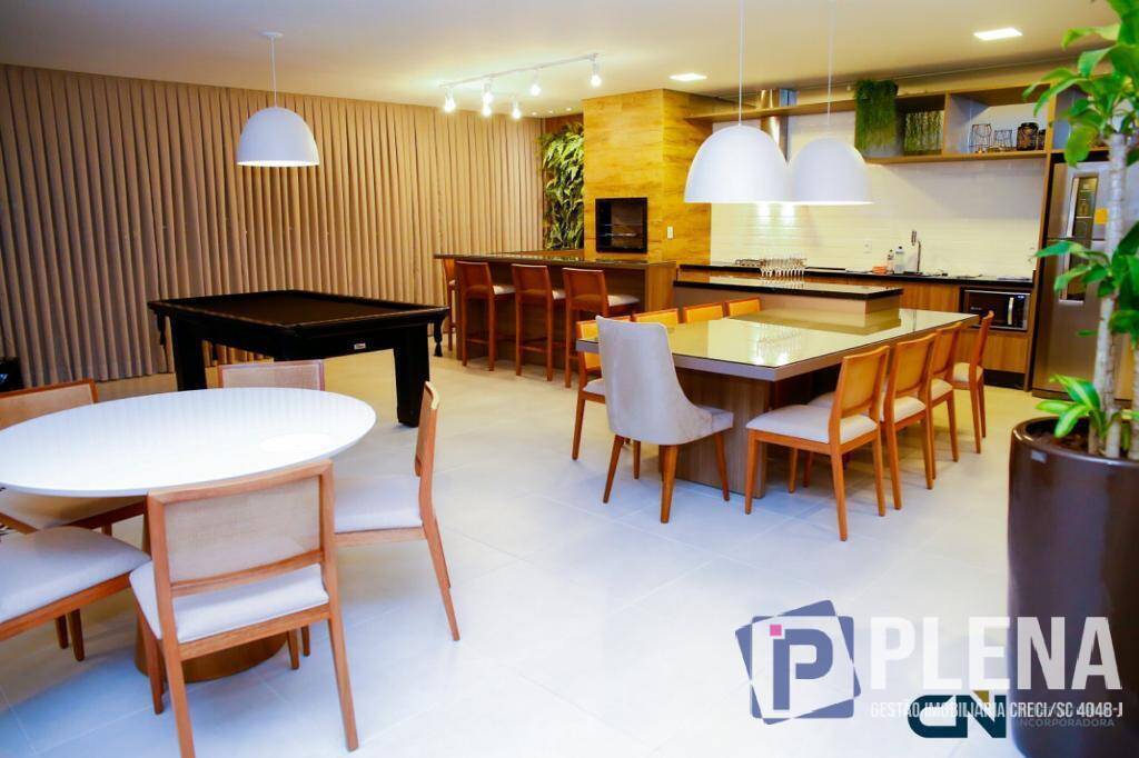 Apartamento à venda com 2 quartos, 73m² - Foto 6