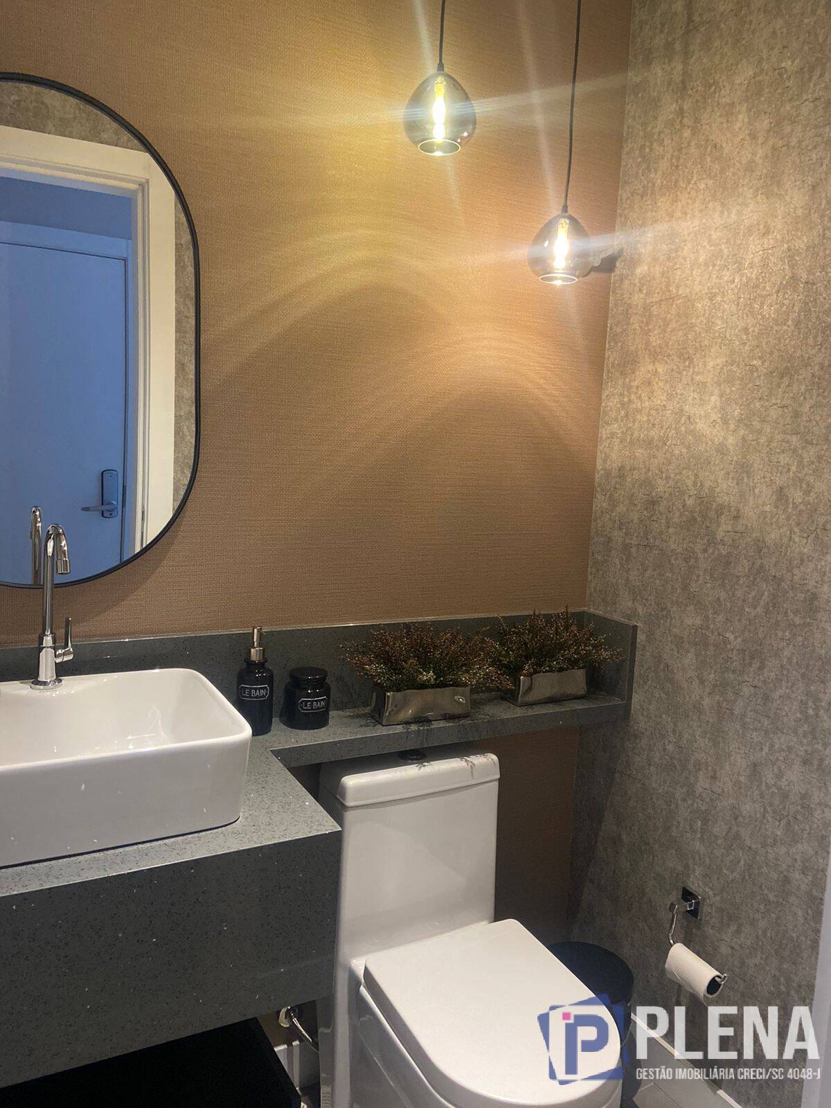 Apartamento à venda com 2 quartos, 73m² - Foto 7
