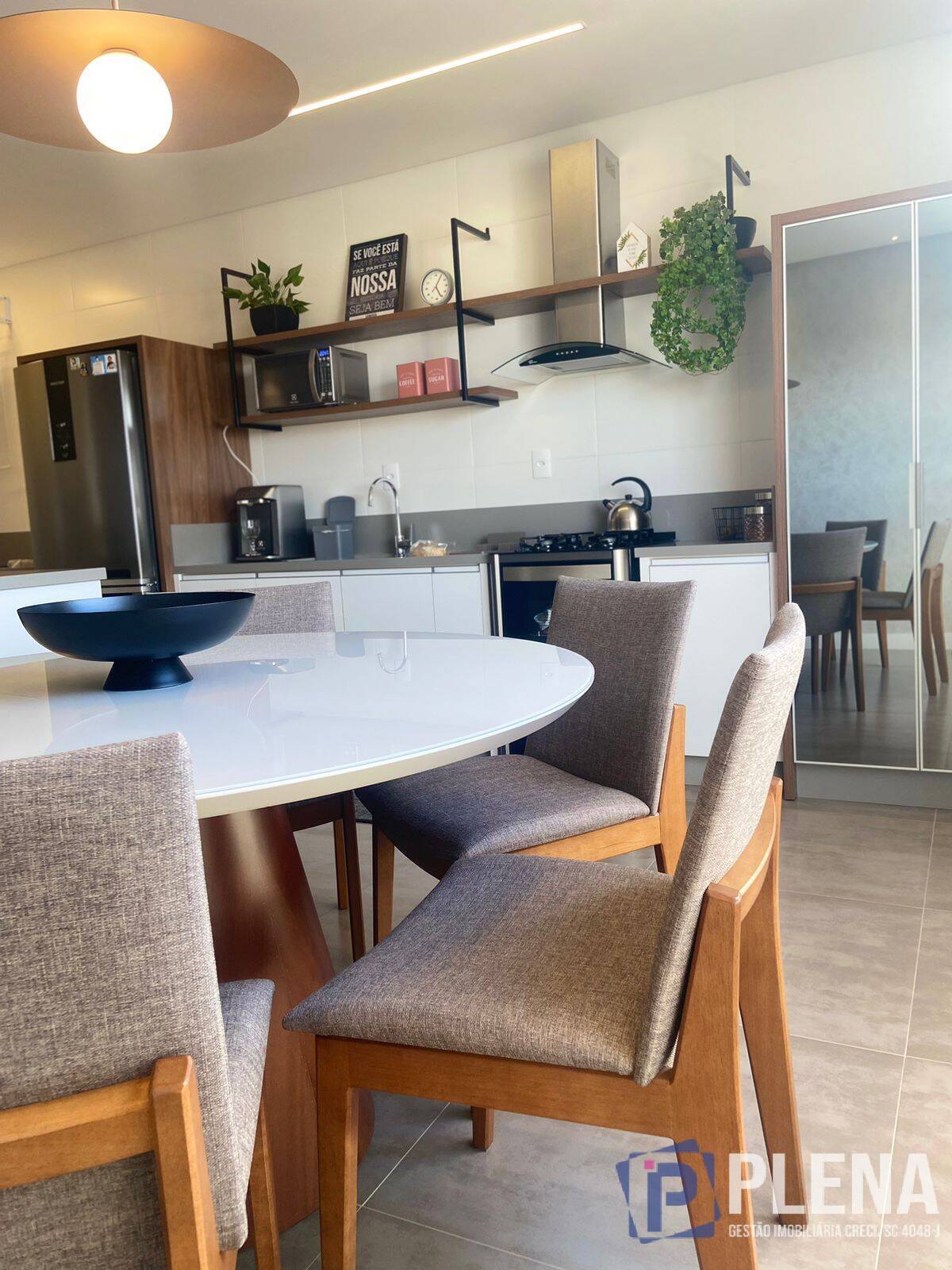 Apartamento à venda com 2 quartos, 73m² - Foto 10