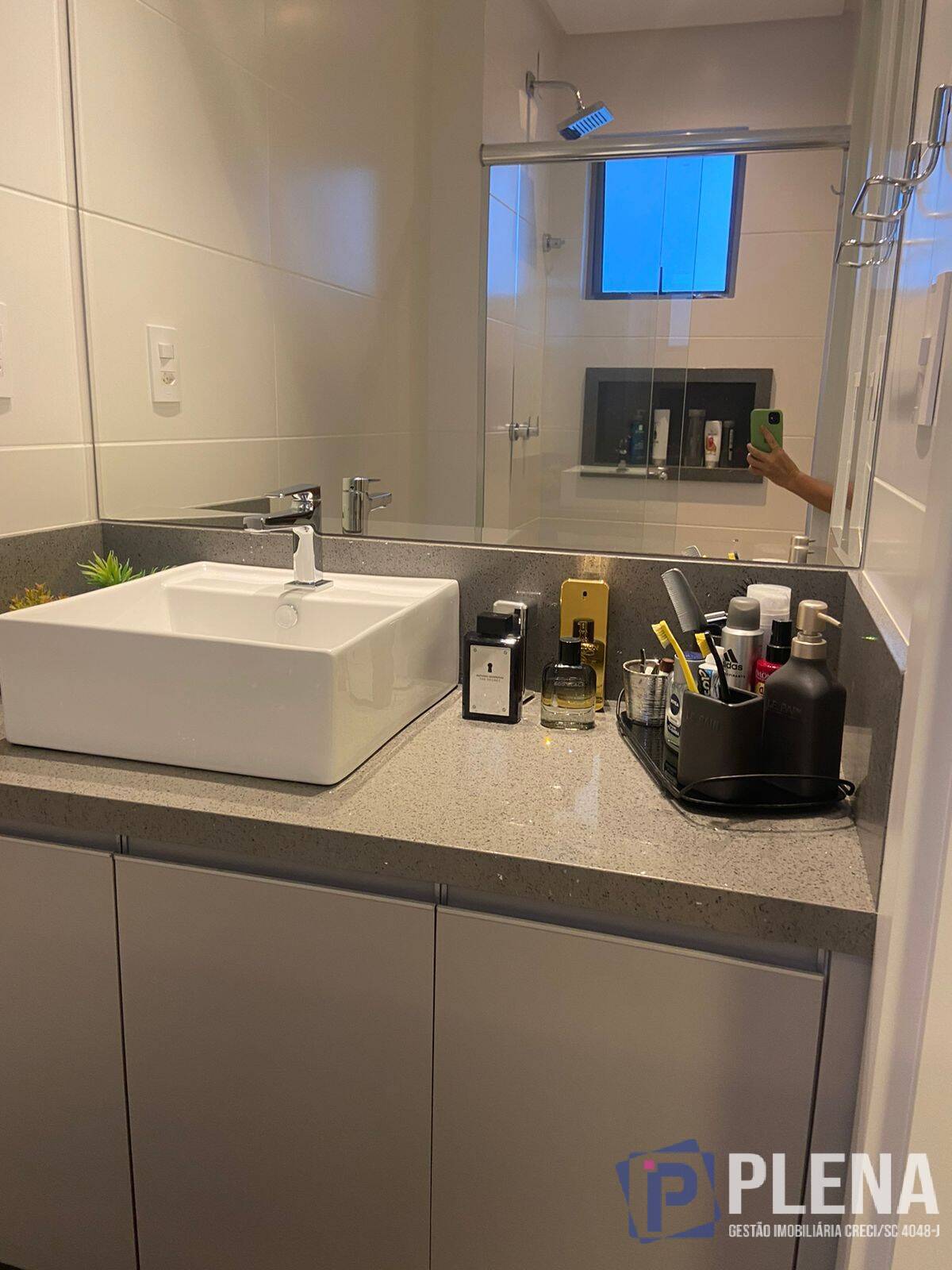 Apartamento à venda com 2 quartos, 73m² - Foto 14