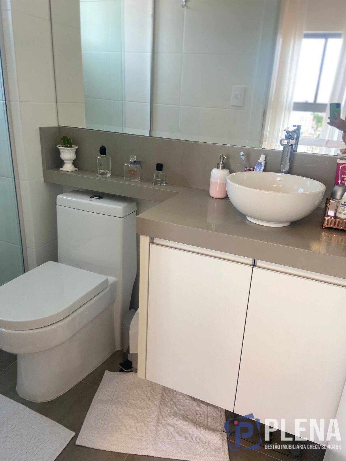 Apartamento à venda com 2 quartos, 73m² - Foto 15