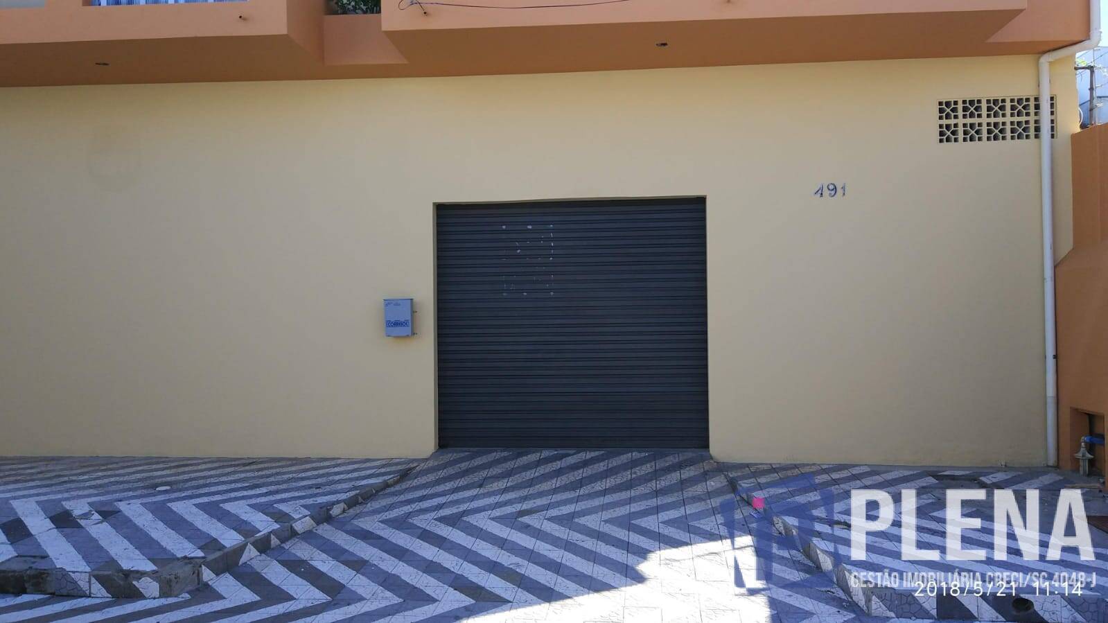 Sala-Conjunto - Foto 3