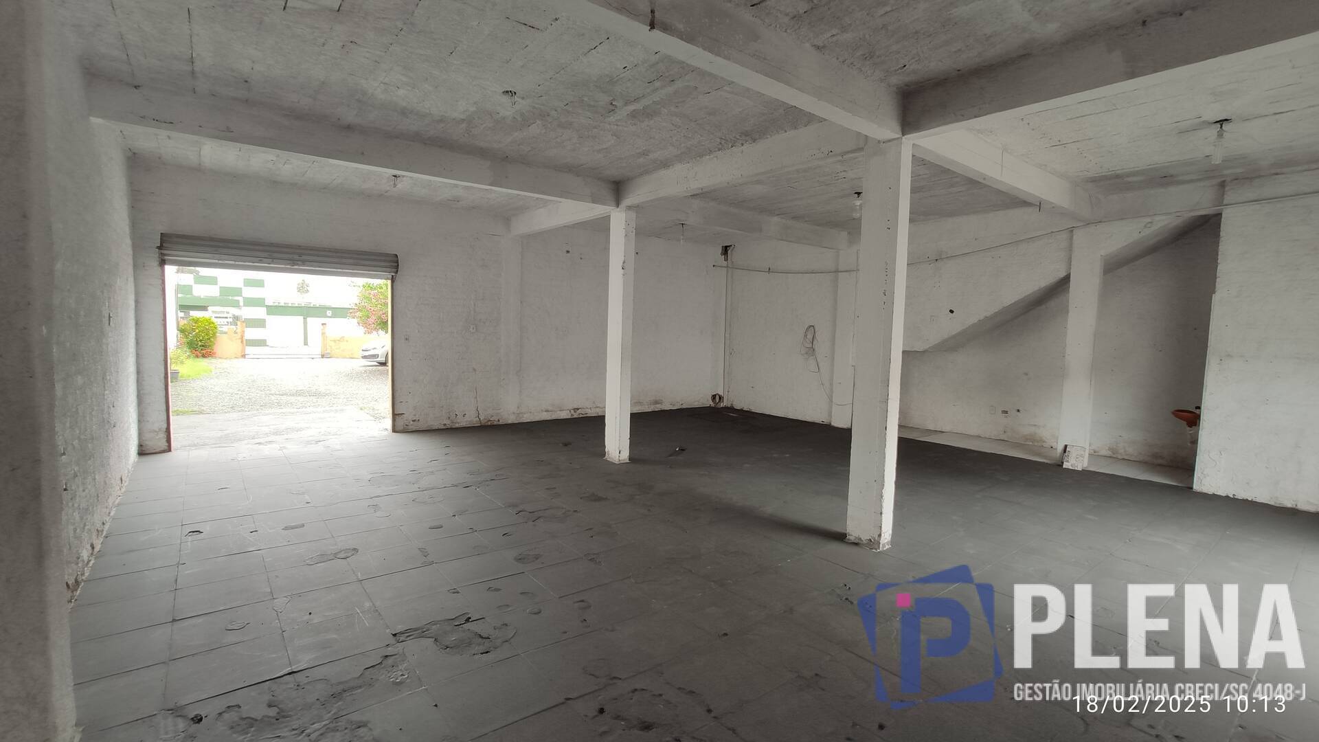 Sala-Conjunto - Foto 4