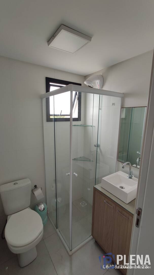 Apartamento, 98 m² - Foto 3