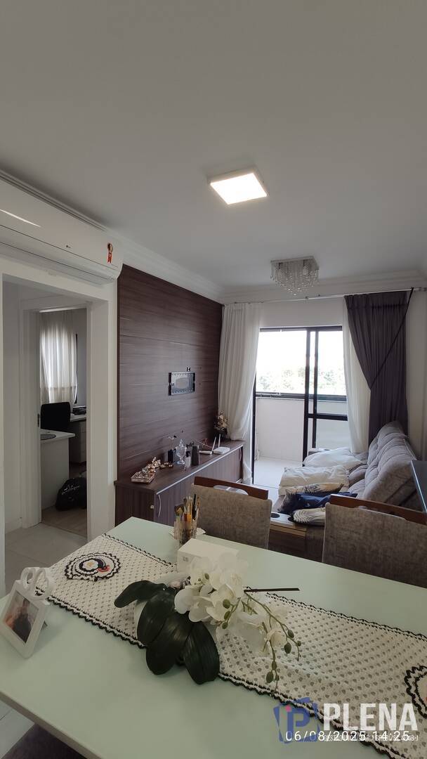 Apartamento, 98 m² - Foto 4