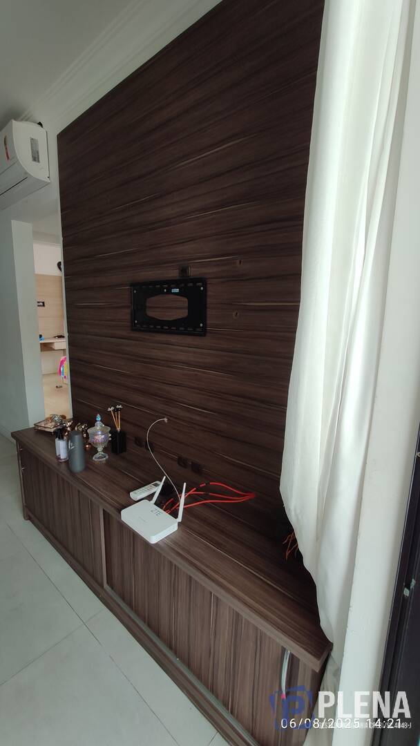 Apartamento, 98 m² - Foto 5